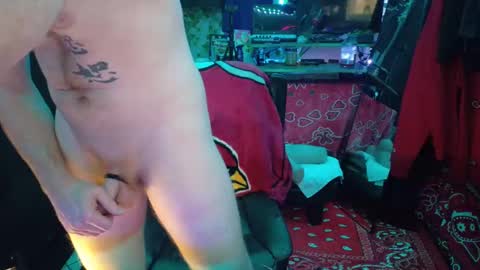 Snapshot of _redxxx chatting on February 2025 10:29:01 AM REDxxx online show from February 2025 10:29:01 AM