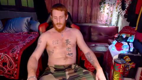 Snapshot of _redxxx chatting on October 2025 04:07:01 AM REDxxx online show from October 2025 04:07:01 AM