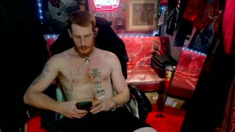 Snapshot of _redxxx chatting on July 2026 09:32:02 PM REDxxx online show from July 2026 09:32:02 PM