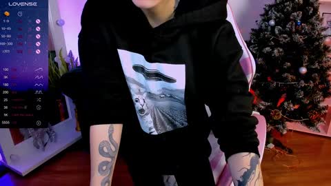 Rein online show from January 2025 11:46:01 AM