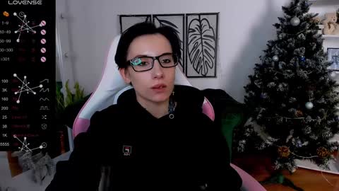 Rein online show from January 2025 09:10:02 AM