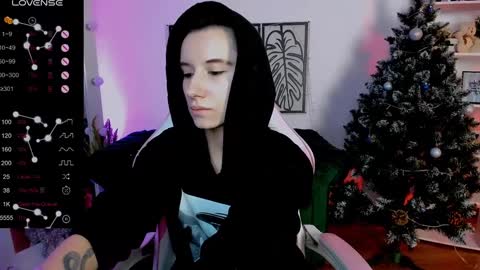 Rein online show from January 2025 06:03:01 AM