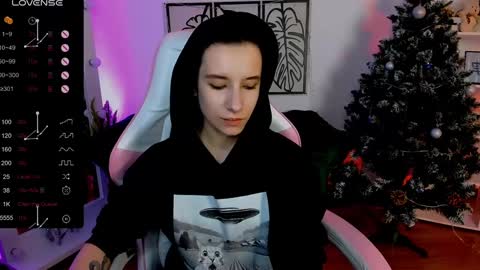 Rein online show from January 2025 09:19:02 AM