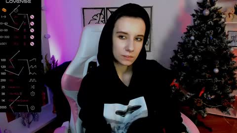 Rein online show from January 2025 12:24:01 PM