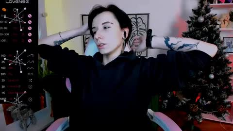 Rein online show from January 2025 05:59:01 AM