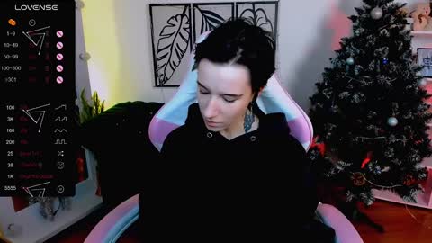 Rein online show from January 2025 09:10:02 AM