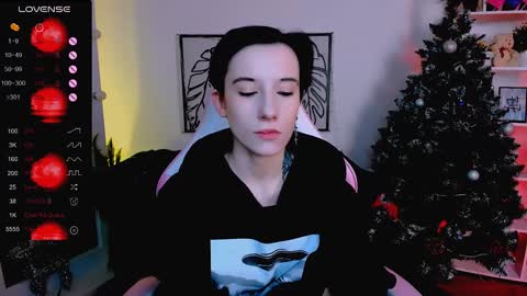 Rein online show from January 2025 06:09:02 AM