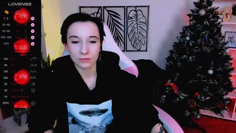 Rein online show from January 2025 12:15:02 PM