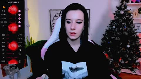 Rein online show from January 2025 09:19:02 AM