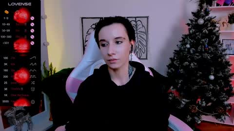 Rein online show from January 2025 12:14:01 PM