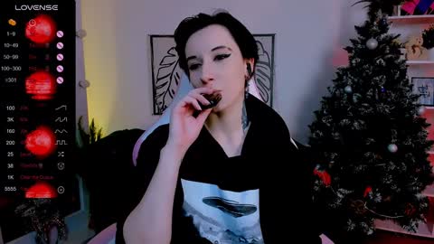 Rein online show from January 2025 06:03:02 AM