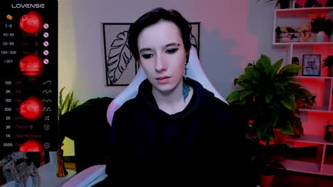 Rein online show from January 2025 06:26:01 AM