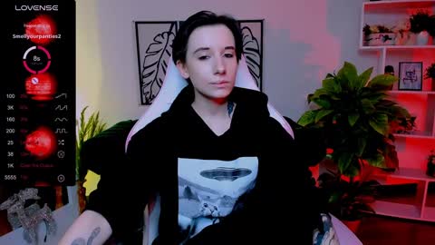 Rein online show from January 2025 06:13:02 AM