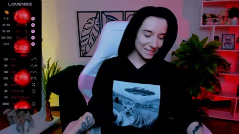 Rein online show from January 2025 06:22:01 AM