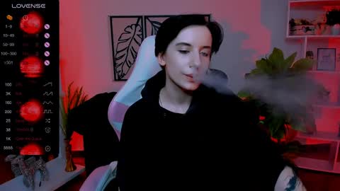 Rein online show from January 2025 09:46:01 AM