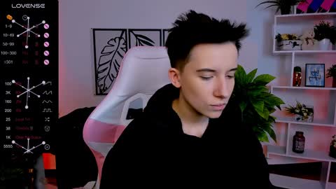 Rein online show from February 2025 06:24:01 AM