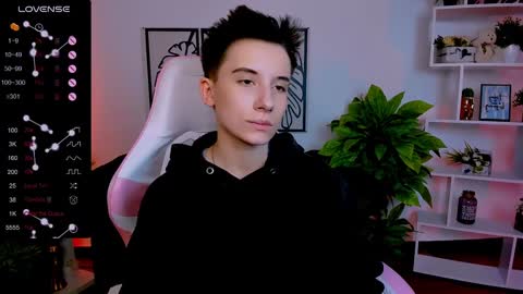 Rein online show from February 2025 12:27:02 PM