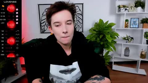 Rein online show from March 2025 06:23:01 AM