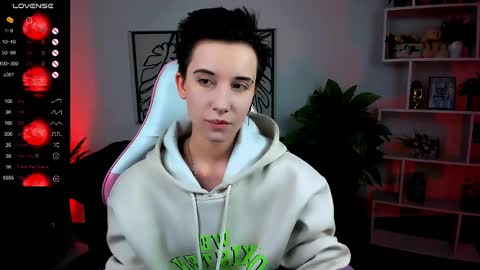 Rein online show from March 2025 06:19:02 AM