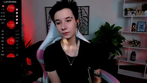 Rein online show from March 2025 05:55:02 AM