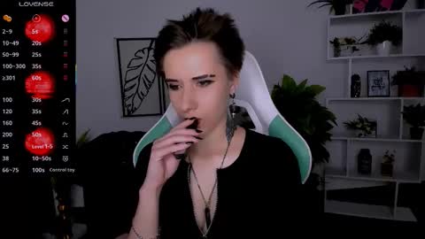 Rein online show from October 2025 08:27:02 PM