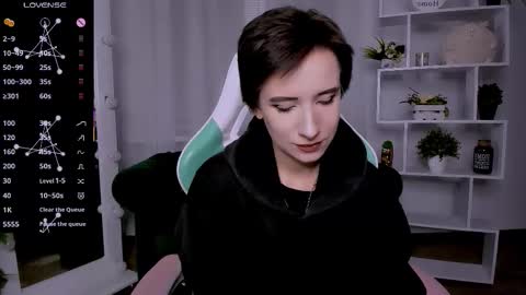 Snapshot of _rein_ramm chatting on November 2025 06:17:01 PM Rein online show from November 2025 06:17:01 PM