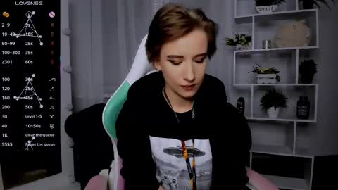 Snapshot of _rein_ramm chatting on December 2025 06:59:02 PM Rein online show from December 2025 06:59:02 PM