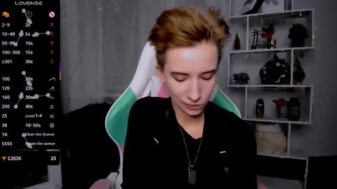 Snapshot of _rein_ramm chatting on January 2026 05:38:02 PM Rein online show from January 2026 05:38:02 PM