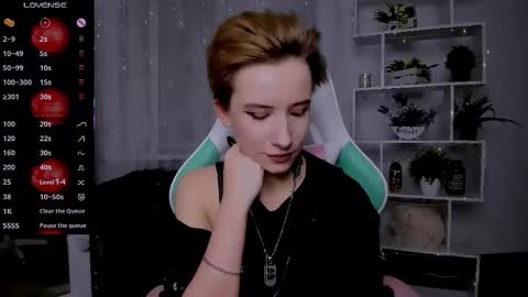 Snapshot of _rein_ramm chatting on February 2026 05:16:02 PM Rein online show from February 2026 05:16:02 PM