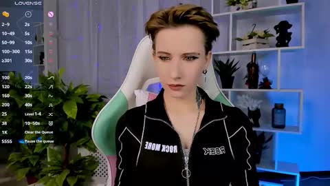 Snapshot of _rein_ramm chatting on February 2026 04:05:02 PM Rein online show from February 2026 04:05:02 PM