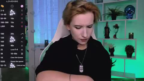 Snapshot of _rein_ramm chatting on July 2026 03:37:02 PM Rein online show from July 2026 03:37:02 PM