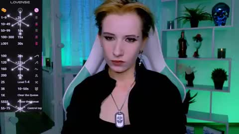 Snapshot of _rein_ramm chatting on July 2026 04:53:02 PM Rein online show from July 2026 04:53:02 PM