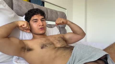 Euler online show from October 2025 04:24:02 PM