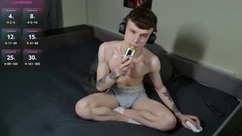 Reisy online show from April 2026 10:18:01 AM