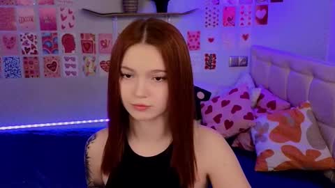 LISSAPVT IS OPEN online show from February 2025 06:56:01 AM