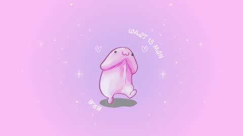 LISSAPVT IS OPEN online show from February 2025 09:10:01 AM