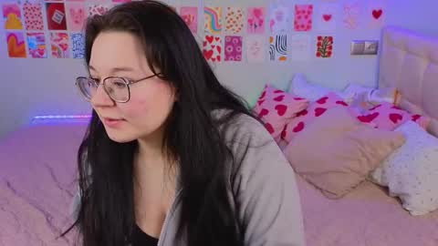 LISSAPVT IS OPEN online show from February 2025 07:25:02 PM