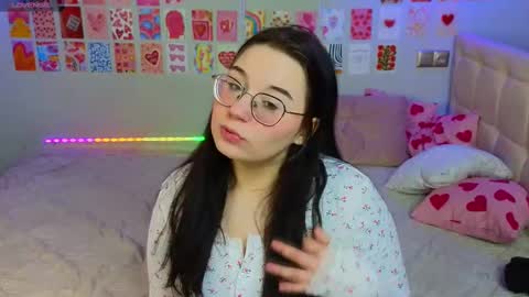 LISSAPVT IS OPEN online show from March 2025 06:33:02 PM