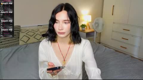 LISSAPVT IS OPEN online show from October 2025 06:20:02 AM