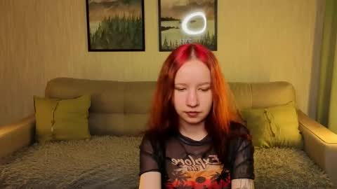 LISSAPVT IS OPEN online show from April 2026 07:52:01 PM