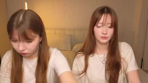 LISSAPVT IS OPEN online show from May 2026 04:43:01 AM