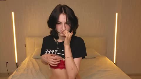 LISSAPVT IS OPEN online show from May 2026 07:12:02 PM