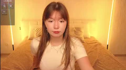 LISSAPVT IS OPEN online show from July 2026 04:19:02 AM