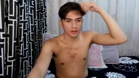 _rhodhard online show from February 2026 03:04:02 AM