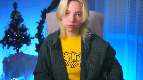 Rock stone online show from January 2025 04:08:01 AM