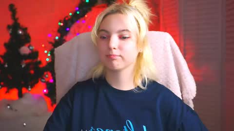 Rock stone online show from January 2025 10:19:01 AM