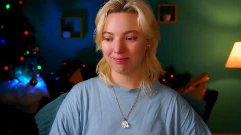 Rock stone online show from January 2025 04:17:02 AM