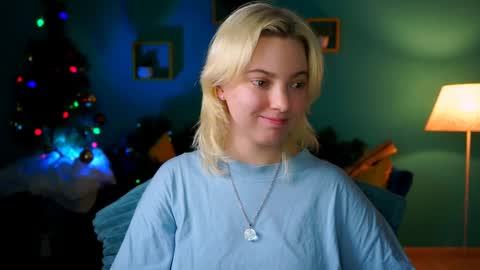 Rock stone online show from January 2025 07:28:01 AM