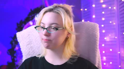 Rock stone online show from January 2025 10:30:01 AM