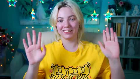 Rock stone online show from January 2025 07:35:02 AM